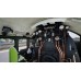 Train Sim World 4 Flying Scotsman Centenary Edition (PS4), ,